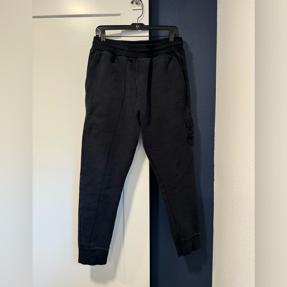 ACW A COLD WALL JOGGER PANTS SIZE M
